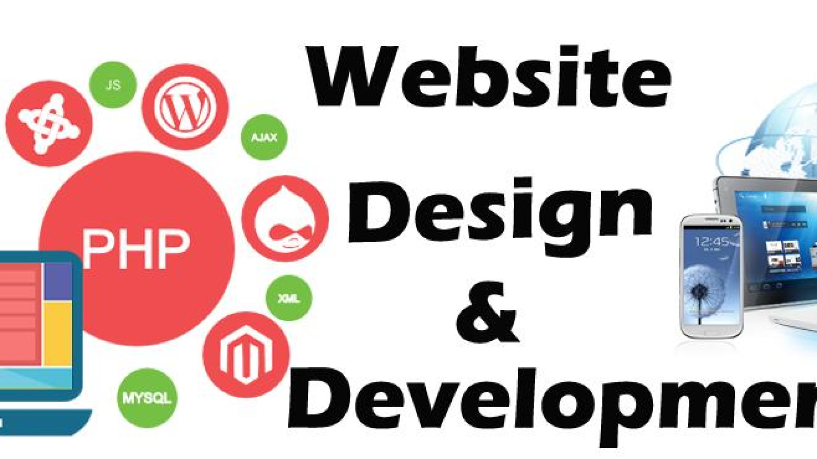 Advancement-Techniques-for-Web-Designer